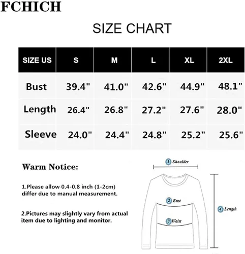 Vista 3 de FCHICH Sudadera con leche de calabaza y especias para mujer, camiseta de Halloween, para amantes del café, regalo, casual, de manga larga, para otoño