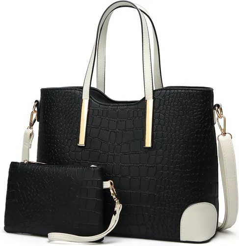 Vista 22 de SYKT - Bolsas, bolsos de mano y carteras para mujer