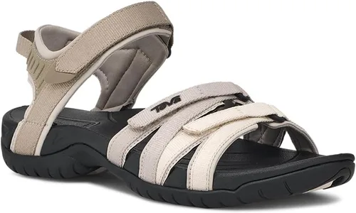 Vista 19 de Teva Tirra para mujer Bering Sea