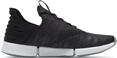 Vista 3 de Reebok Women's Dailyfit Walking Shoe