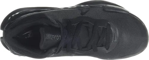 Vista 6 de Nike Elevate 3 Baloncesto para hombre