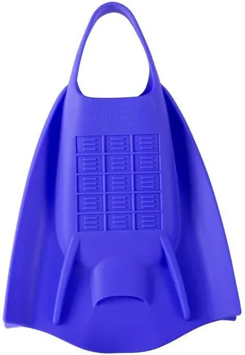 Vista 2 de ELITE II TRi – DMC Fins USA