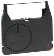 Vista 2 de Cinta para máquina de escribir para máquinas de escribir IBM Wheelwriter