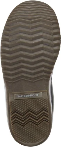 Vista 4 de Sorel Botas de nieve para mujer