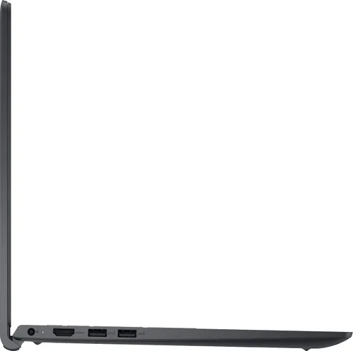 Vista 6 de Dell Laptop Inspiron 3000 2023 con pantalla táctil FHD de 15.6 pulgadas, Intel i5-1135G7 hasta 4.2 GHz, Beat i7-1060G7, 16 GB DDR4 RAM, 512 GB PCIe