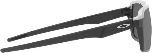 Vista 5 de Oakley OO4143 PARLAY - Paquete de lentes de sol accesorios de Vision Group