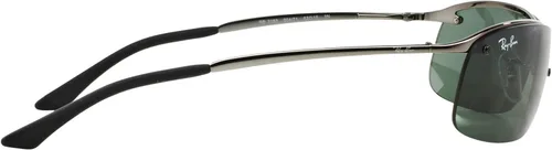 Vista 5 de Ray-Ban RB3183 - Paquete de accesorios para gafas de sol Vision Group
