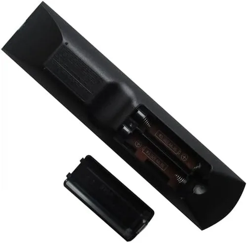 Vista 3 de Mando a distancia adecuado para Sony DVP-S360 RMT-D117A DVP-560D DVP-S56 DVP-S560D DVP-S550D RMT-D126A DVP-NS300 DVP-NS300B DVP-NS300BX DVP-NS300D