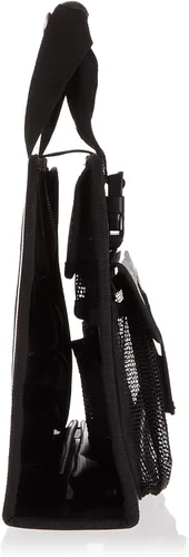 Vista 3 de Grita! System Jig Bag III White ML 525SJ