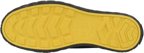 Vista 5 de Palladium Unisex-Adult Palla Ace CVS Sneaker