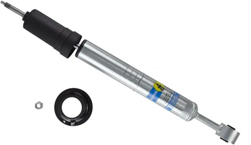 Vista 3 de Bilstein 5100 Series 2005+ Toyota Hilux Front 1.811 in Monotubo Amortiguador (24-245487)