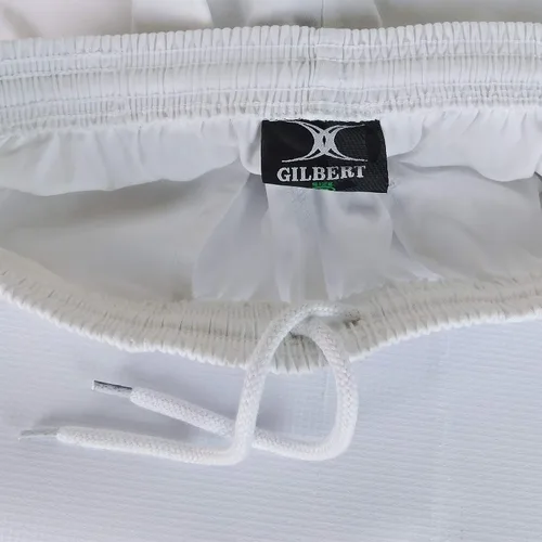 Vista 18 de Gilbert Kiwi Pro Rugby Short