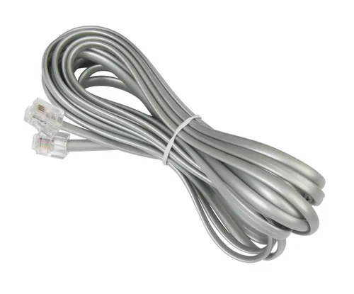 Vista 7 de Progressive Industries 30 Amp y 50 Amp protectores de sobrecarga portátiles y cableados