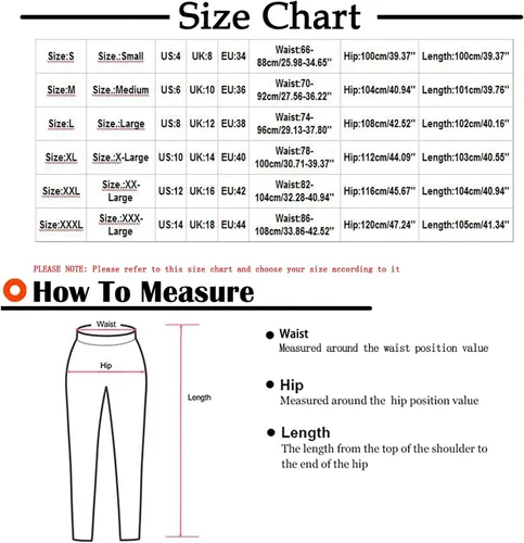 Vista 2 de Womens Velvet High Waist Harem Pants Relaxed Fit Elastic Waist Velour Joggers Sweatpants Wide Leg Baggy Sweat Pants