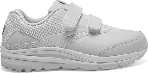 Vista 2 de Brooks Zapatos para caminar Addiction Walker V-Strap 2 para mujer