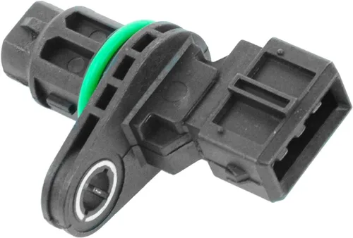 Vista 12 de TRQ Sensor de Posición Superior e Inferior del Cigüeñal Compatible con Cadillac DeVille 2000-2005 Eldorado 2000-2002 Seville 2001-2003 Oldsmobile