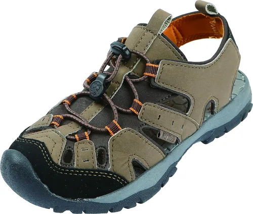 Vista 14 de Northside Burke Se unisex para niños Aguamarina \ Rosa