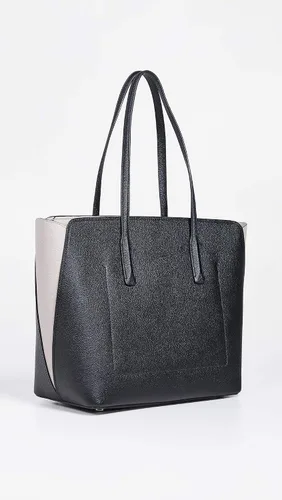 Vista 4 de Kate Spade New York Bolso grande Margaux para mujer