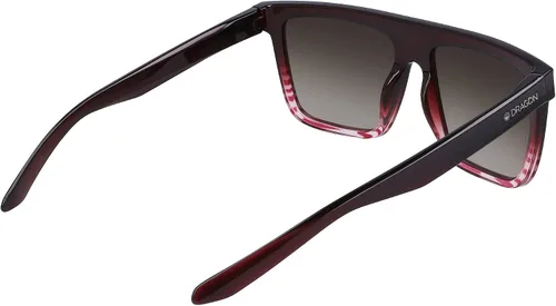 Vista 6 de Gafas de sol Dragon Tempest para mujer