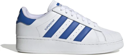 Vista 3 de adidas Superstar XLG Zapatos Hombre