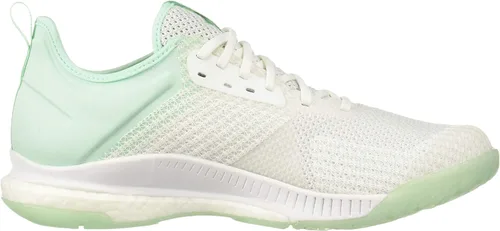 Vista 6 de adidas Crazyflight X 3 Parley - Zapatos para mujer