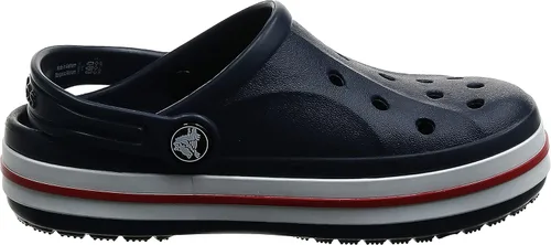 Vista 8 de Crocs - Zuecos clásicos para niños