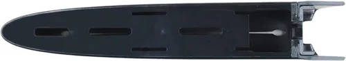 Vista 3 de ATTK IC Storage System + FPS