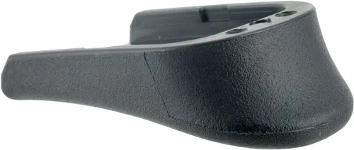 Vista 13 de Pearce Grips, Extensiones de Agarre