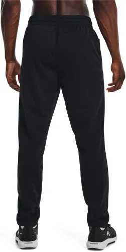 Vista 2 de Under Armour Pantalón de pierna recta Armourfleece para hombre
