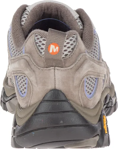 Vista 3 de Merrell Women's J06014