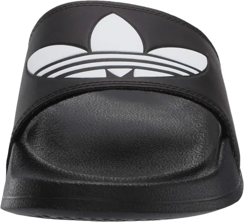 Vista 2 de adidas Originals - Sandalias deportivas Adilette Lite para mujer