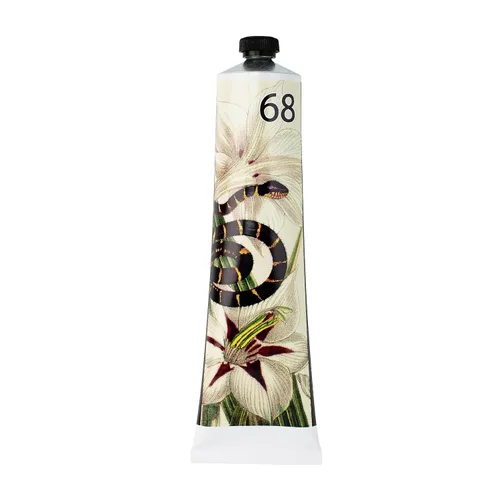 Vista 10 de TOKYOMILK Crema para manos, 2.3 onzas – Romantic & Ethereal, manteca de karité y manteca de cacao, humectante de manos, crema de manos perfumada