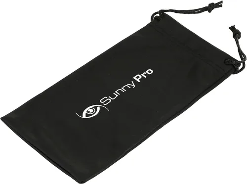 Vista 7 de SunnyPro Fitover - Gafas de sol polarizadas para lentes graduadas
