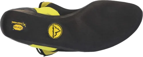 Vista 4 de La Sportiva Zapatos de escalada Miura para hombre, 1
