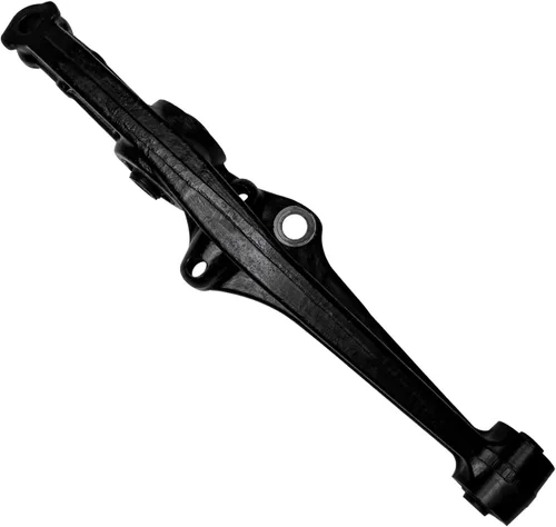 Vista 329 de Detroit Axle - Brazos de control inferiores delanteros derechos de repuesto para Volkswagen Jetta 2011 2012 2013 2014 2015 2016 2017 2018 - Juego