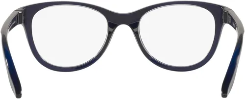 Vista 7 de Oakley Oy8022 - Marcos de gafas recetadas Humbly Round para niños