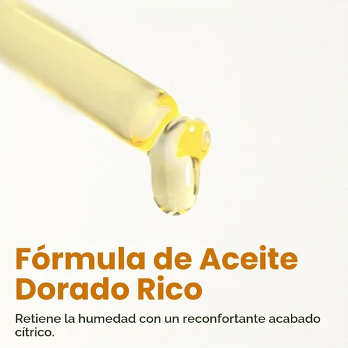 Vista 5 de TuneTune - Aceite para cutículas de 0.3 fl oz Aceite de uñas coreano fermentado para uñas y cutículas Aceite hidratante para cutículas secas