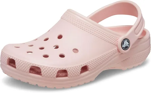 Vista 36 de Crocs Zuecos clásicos unisex para adultos