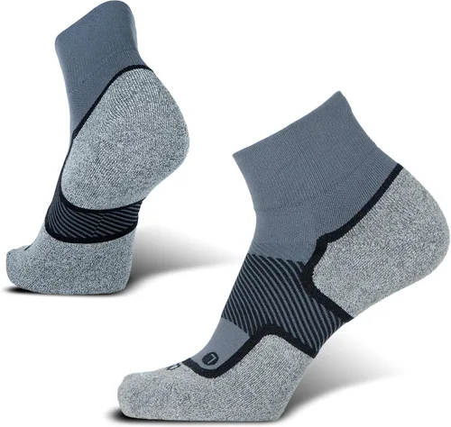 Vista 10 de OS1st WP4 Wellness Performance Socks