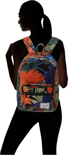 Vista 6 de Herschel Pop Quiz Backpack