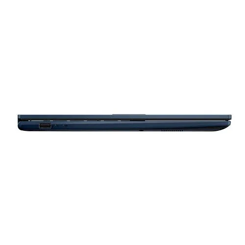 Vista 4 de X1504VA-E84088W C5- 120U 15 16 512 W11H