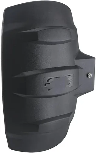 Vista 8 de Protector de salpicadura de lodo trasero para BMW para F750GS para F850GS F 850 GS ADV para Adventure 2022-2018 motocicleta guardabarros trasero