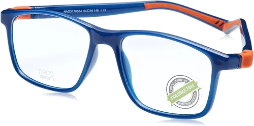 Vista 5 de NANOVISTA Gafas de sol casuales para niños