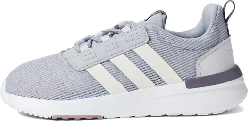 Vista 5 de Adidas Duramo 9 - Tenis de correr para mujer