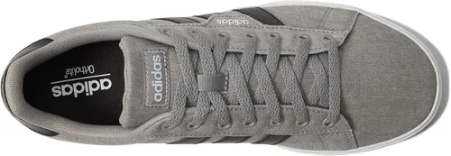 Vista 2 de adidas Tenis para hombre
