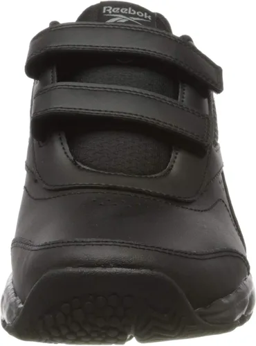 Vista 2 de Reebok Work N Cushion 40 - Tenis de senderismo para hombre