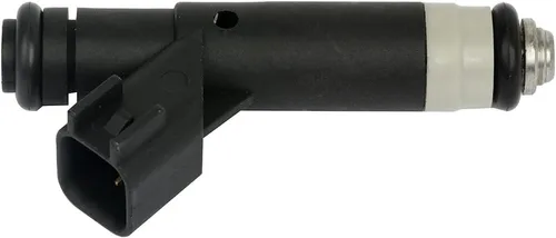 Vista 7 de Inyectores, cciyu - Juego de inyectores de combustible de 4 agujeros para Ford 04-05 para Ford para E-150 Club Wagon 03-09 para Ford para E-250
