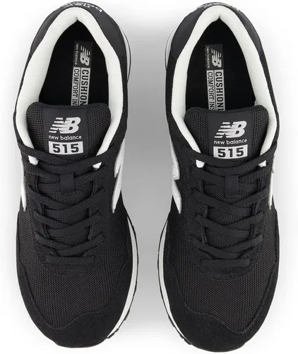Vista 5 de New Balance 515 V3 - Tenis para hombre