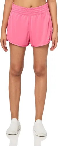 Vista 8 de adidas Pantalones cortos de entrenamiento de punto Pacer Essentials para mujer