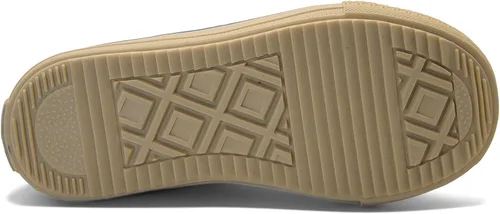 Vista 6 de ZuZoo Kids Shoes Animal-Themed, High-Top Canvas Shoe